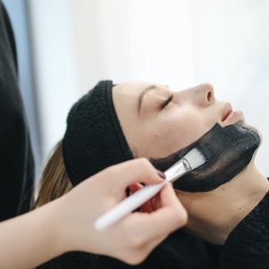 Level 2 Diploma in Beauty Therapy (RQF)