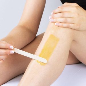 Level 3 Award in Intimate Waxing for Female Clients (RQF)